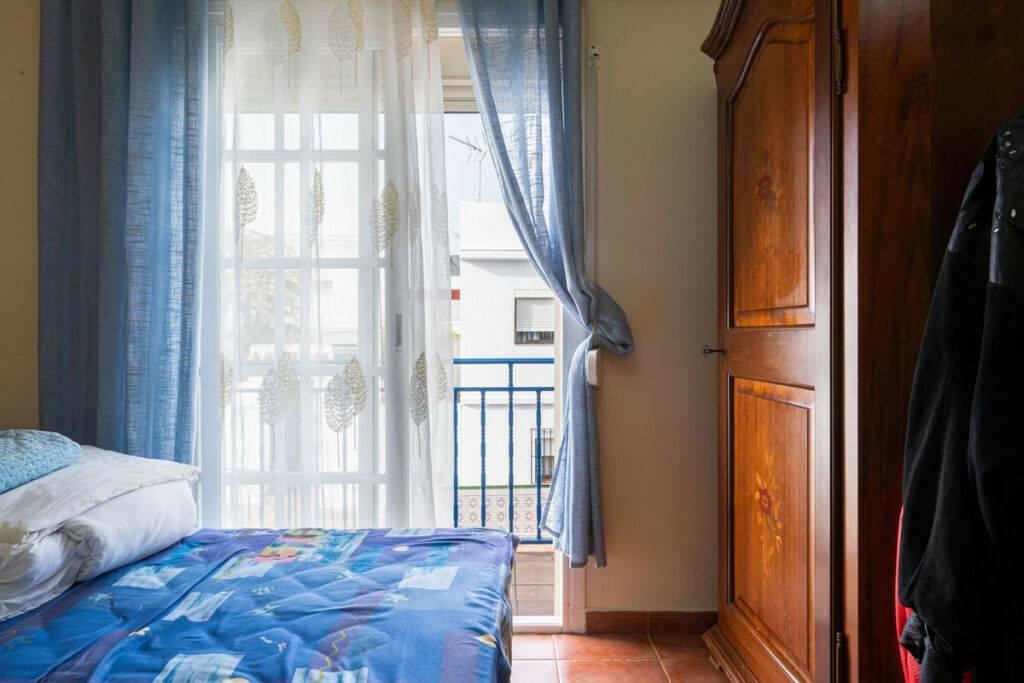 Townhouse Guadiaro Cádiz - imagen 18