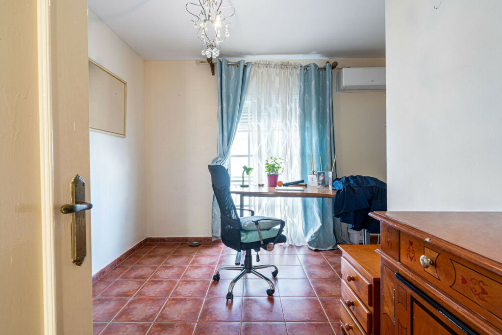 Townhouse Guadiaro Cádiz - imagen 20