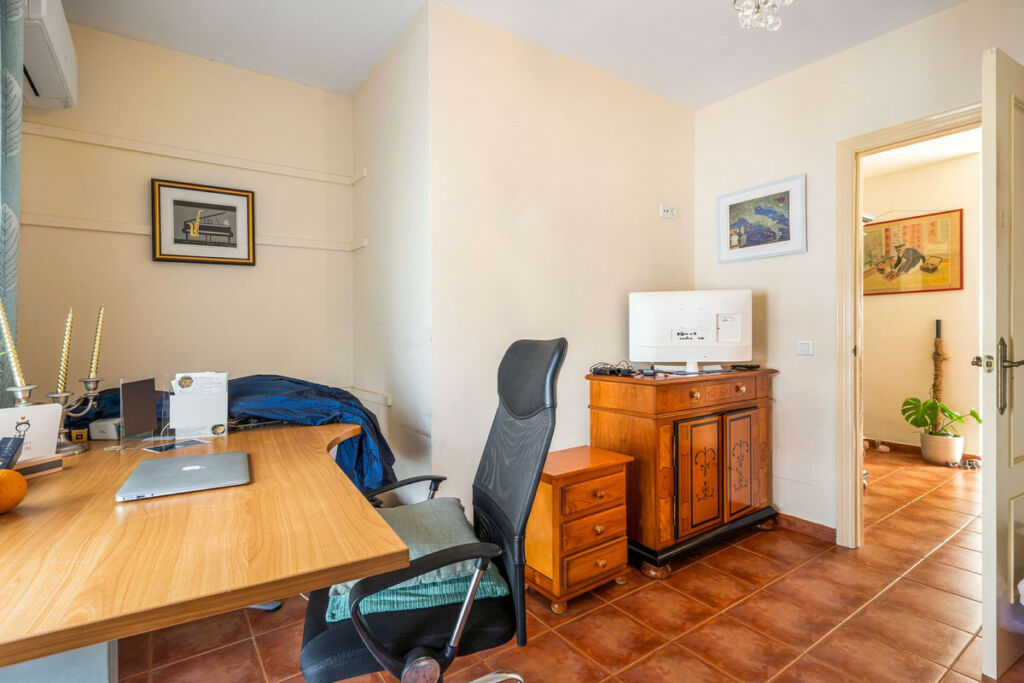 Townhouse Guadiaro Cádiz - imagen 21