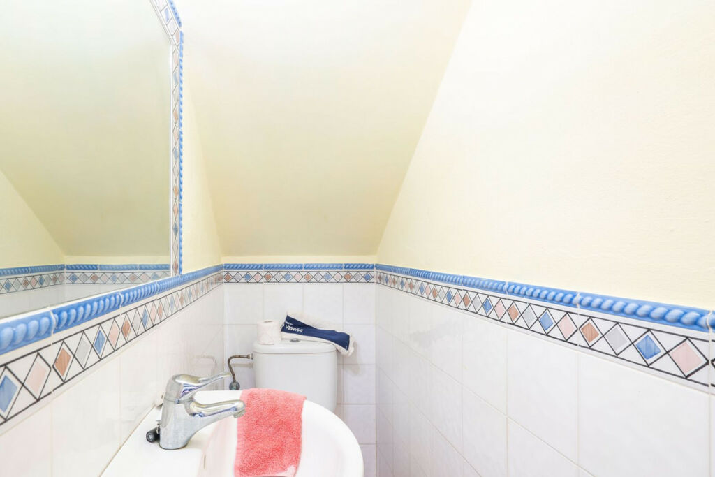 Townhouse Guadiaro Cádiz - imagen 22