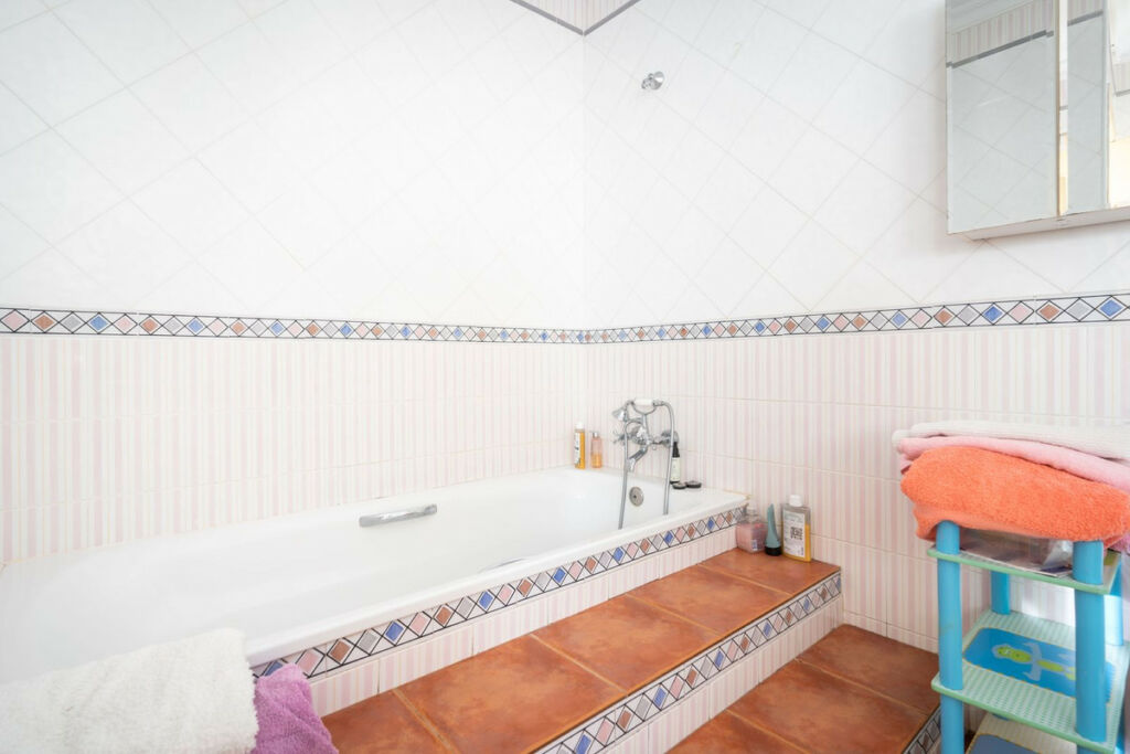 Townhouse Guadiaro Cádiz - imagen 23