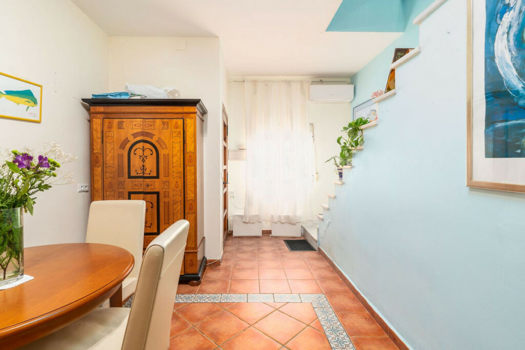 Townhouse Guadiaro Cádiz - imagen 25