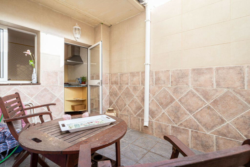 Townhouse Guadiaro Cádiz - imagen 26