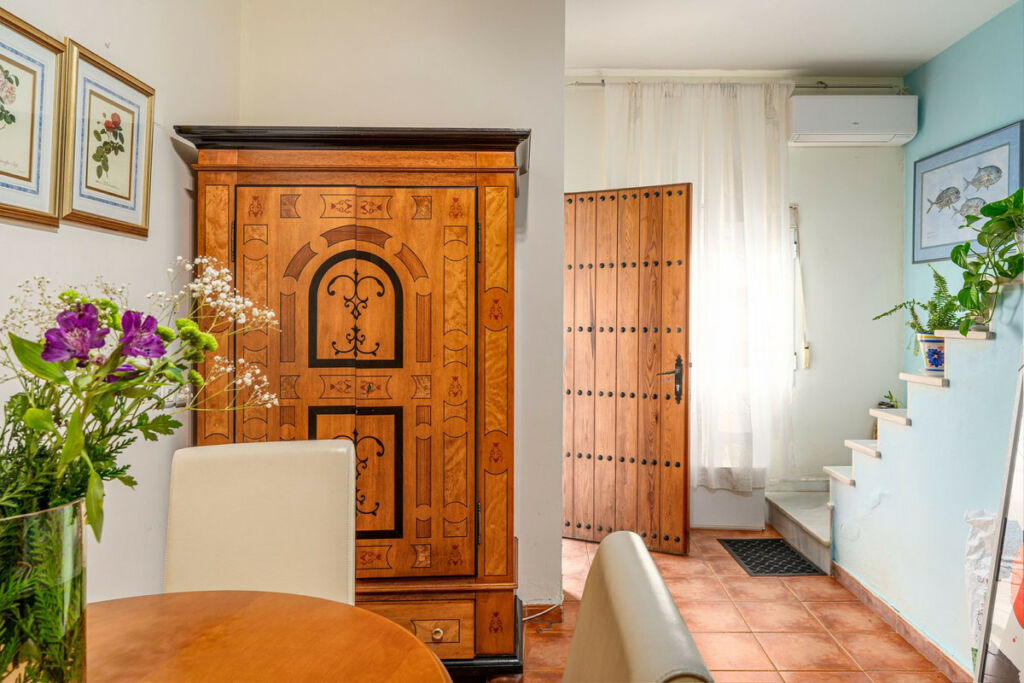 Townhouse Guadiaro Cádiz - imagen 27