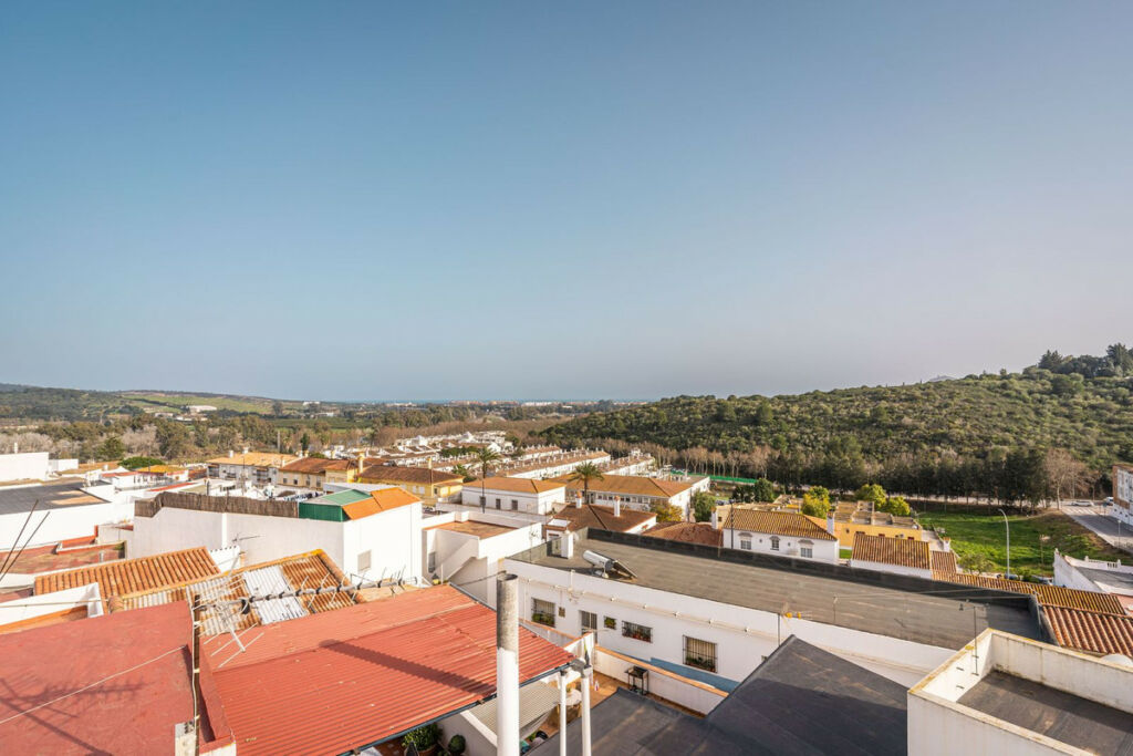 Townhouse Guadiaro Cádiz - imagen 30
