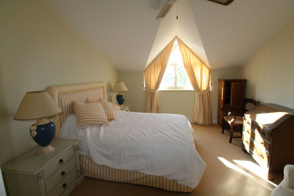 Penthouse Sotogrande Puerto Cádiz - zdjęcie 3