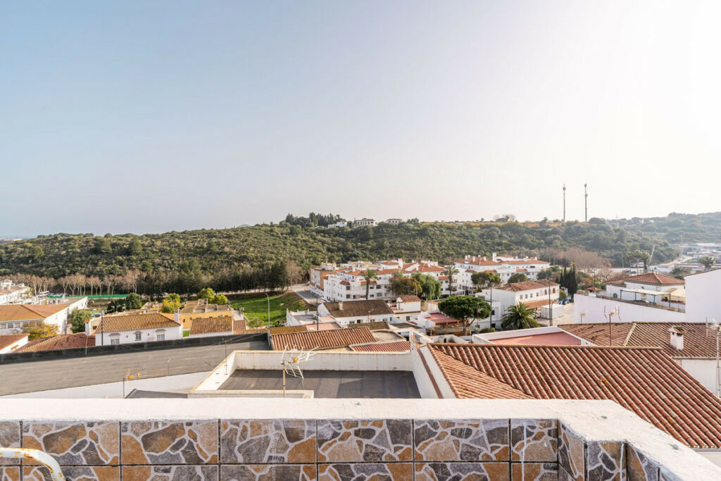 Townhouse Guadiaro Cádiz - imagen 5