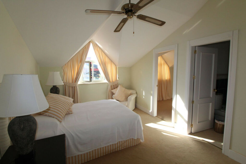 Penthouse Sotogrande Puerto Cádiz - zdjęcie 4
