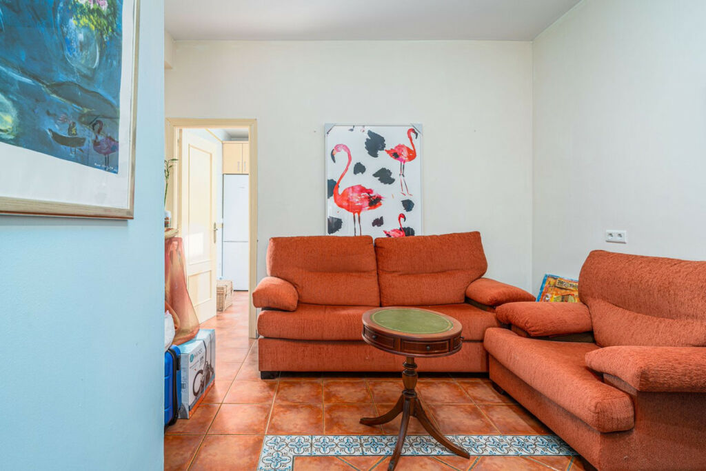 Townhouse Guadiaro Cádiz - imagen 7