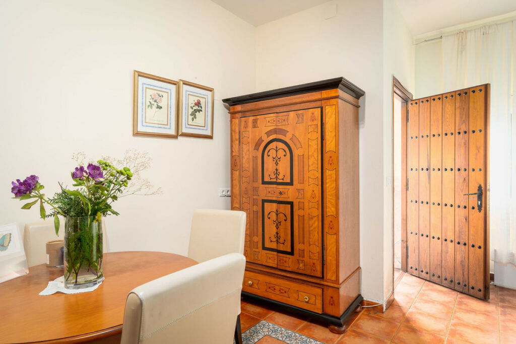 Townhouse Guadiaro Cádiz - imagen 9