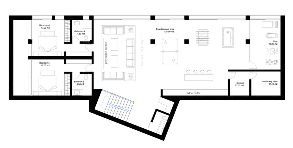Residential Plot La Cala Golf Málaga - imagen 10