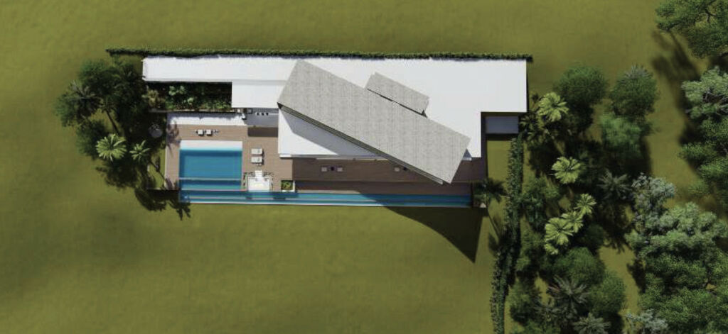 Residential Plot La Cala Golf Málaga - imagen 12