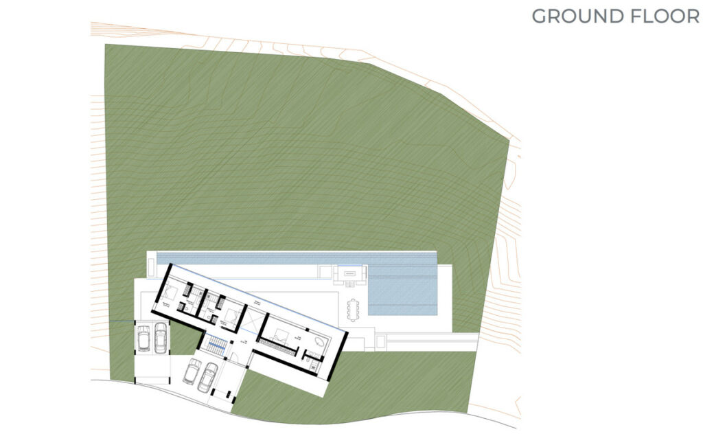 Residential Plot La Cala Golf Málaga - imagen 13