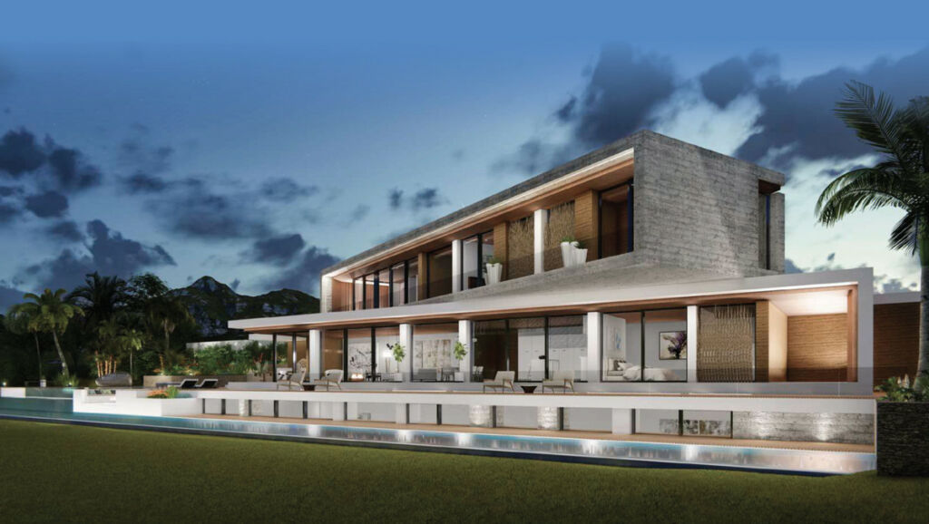 Residential Plot La Cala Golf Málaga - imagen 5