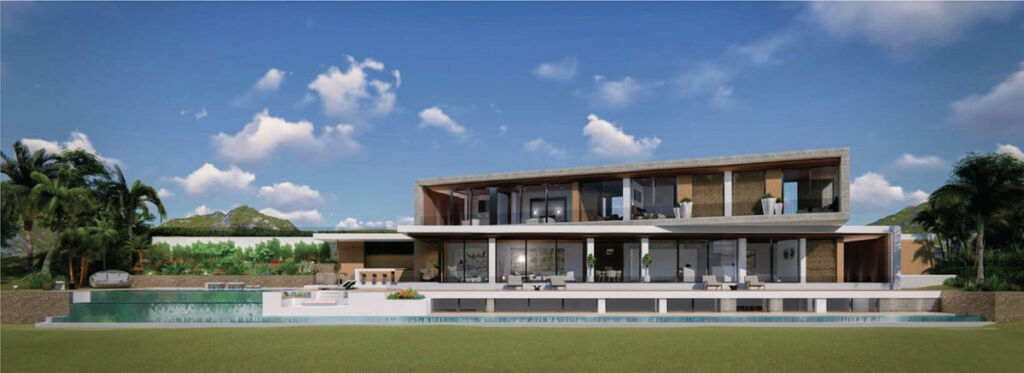 Residential Plot La Cala Golf Málaga - imagen 6