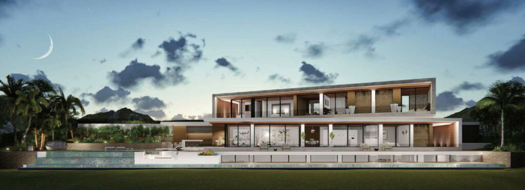 Residential Plot La Cala Golf Málaga - imagen 7