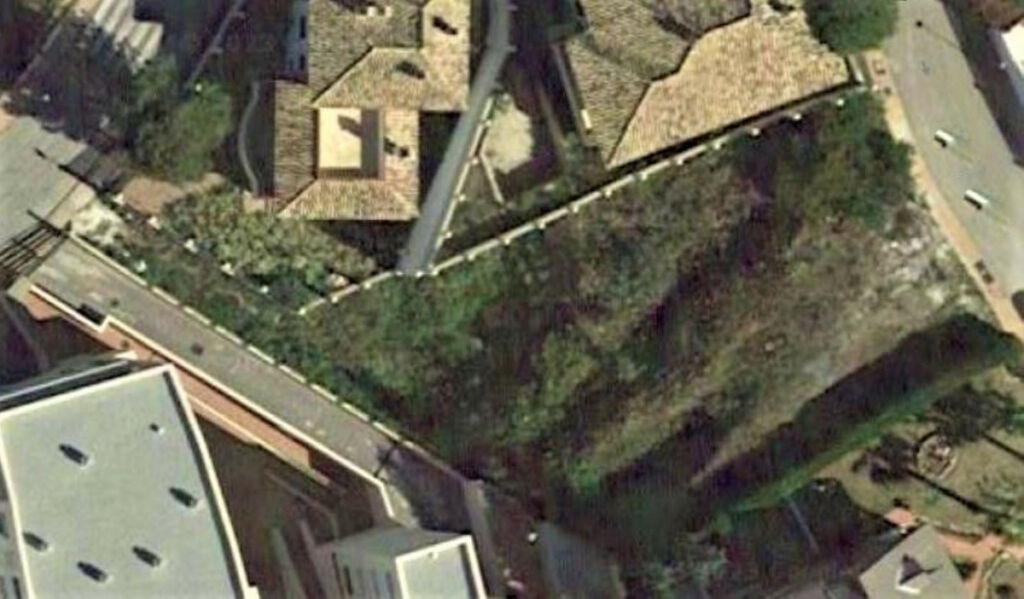 Residential Plot Rincón de la Victoria Málaga - imagen 2