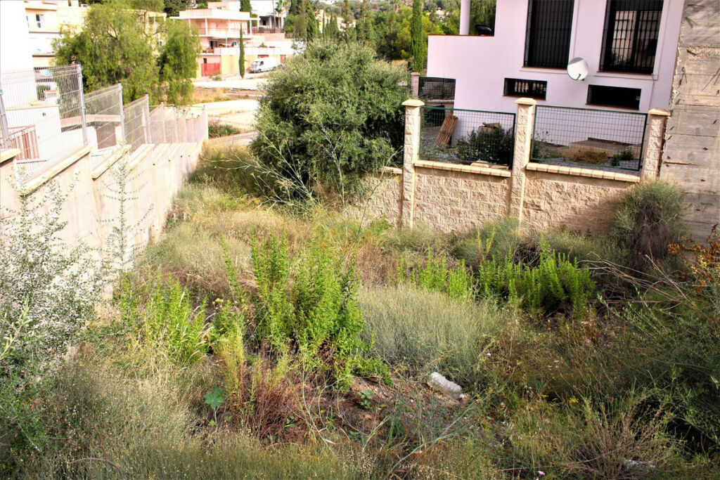 Residential Plot Rincón de la Victoria Málaga - imagen 6