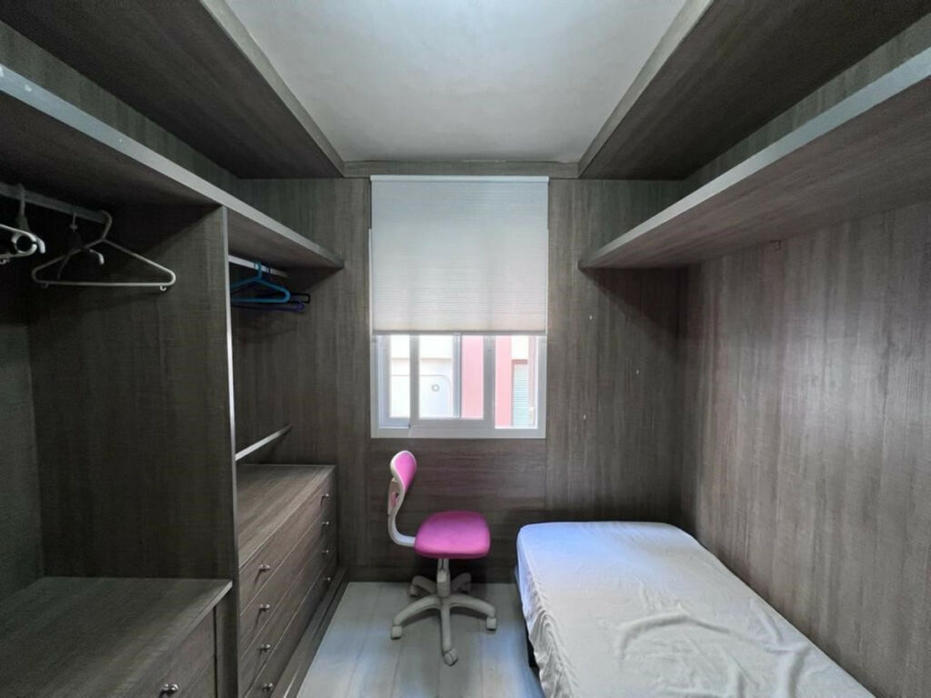Townhouse Estepona Málaga - imagen 10