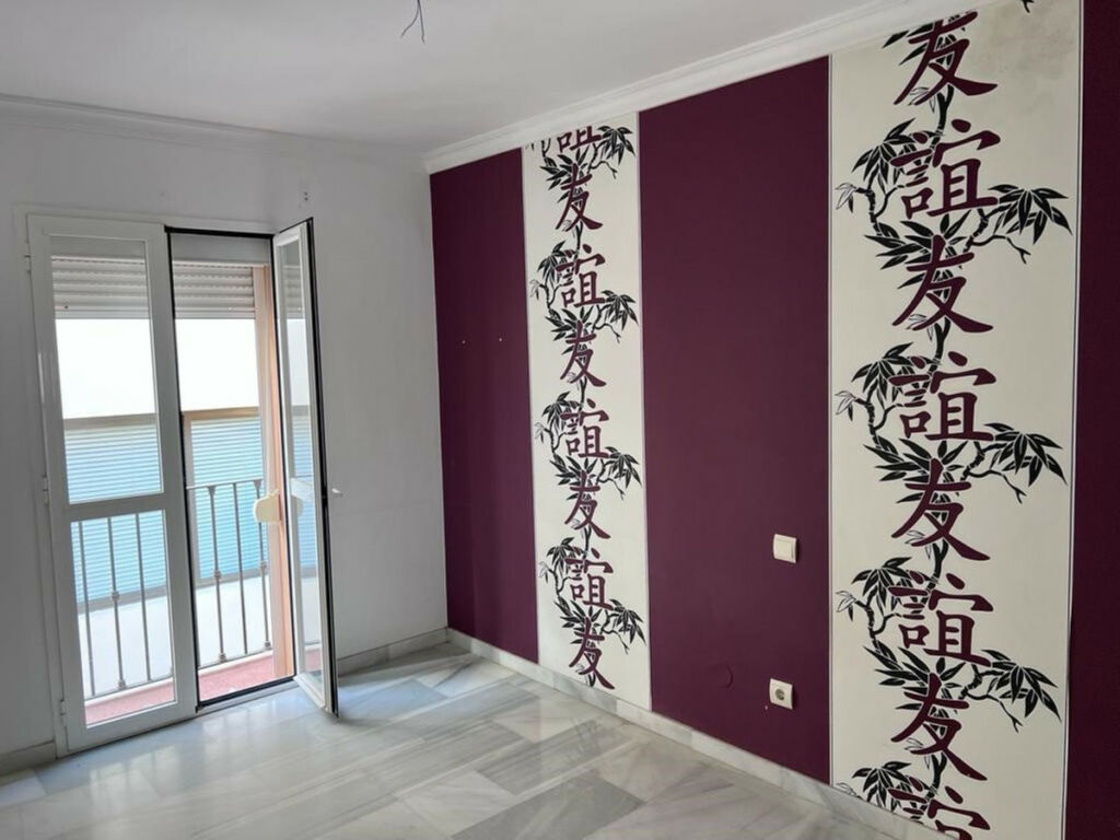 Townhouse Estepona Málaga - imagen 11