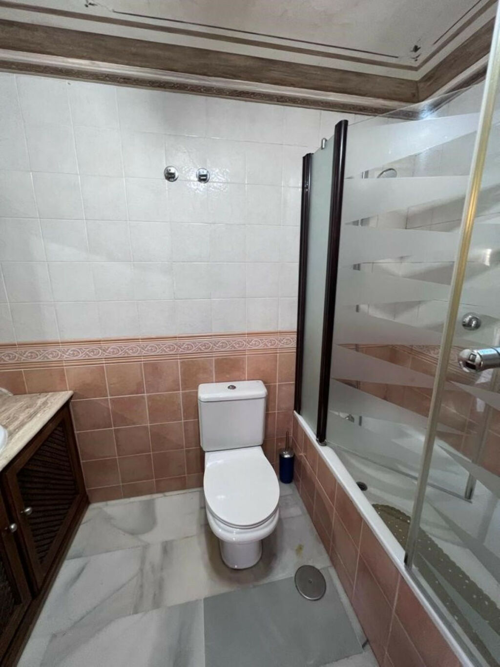 Townhouse Estepona Málaga - imagen 12