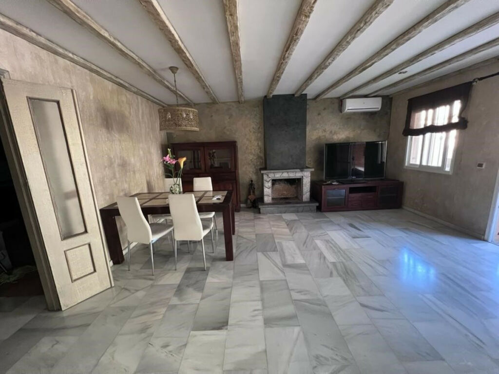 Townhouse Estepona Málaga - imagen 15