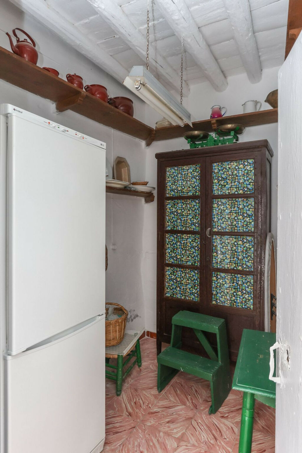 Townhouse Tolox Málaga - imagen 18