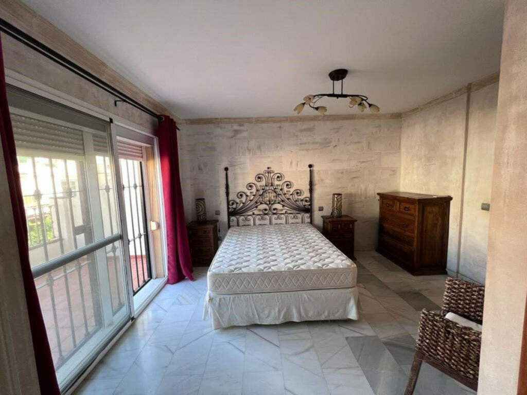 Townhouse Estepona Málaga - imagen 2