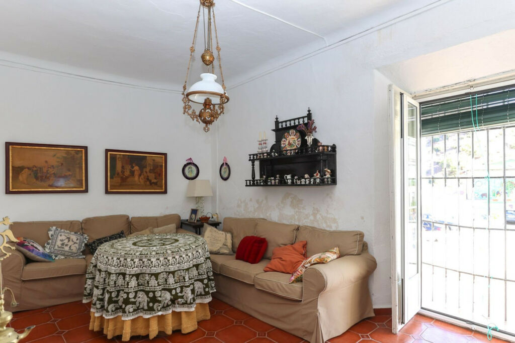Townhouse Tolox Málaga - imagen 20