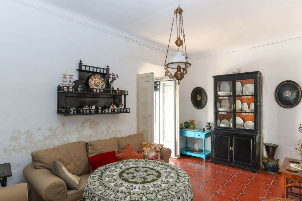 Townhouse Tolox Málaga - imagen 21