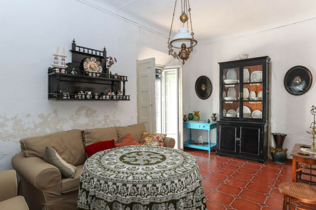 Townhouse Tolox Málaga - imagen 24