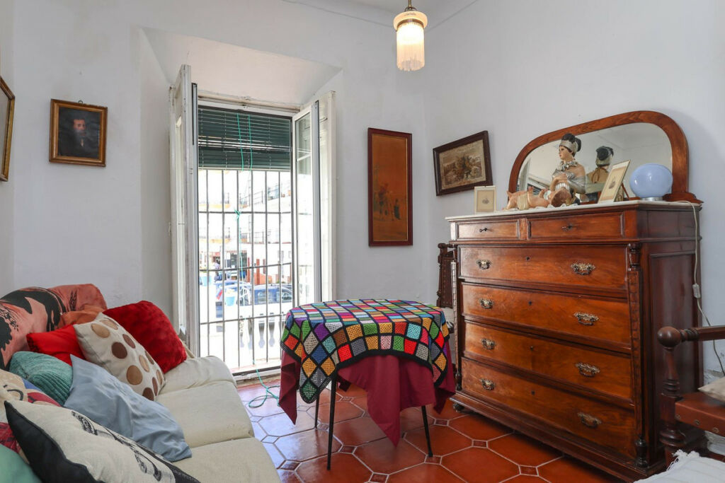 Townhouse Tolox Málaga - imagen 25
