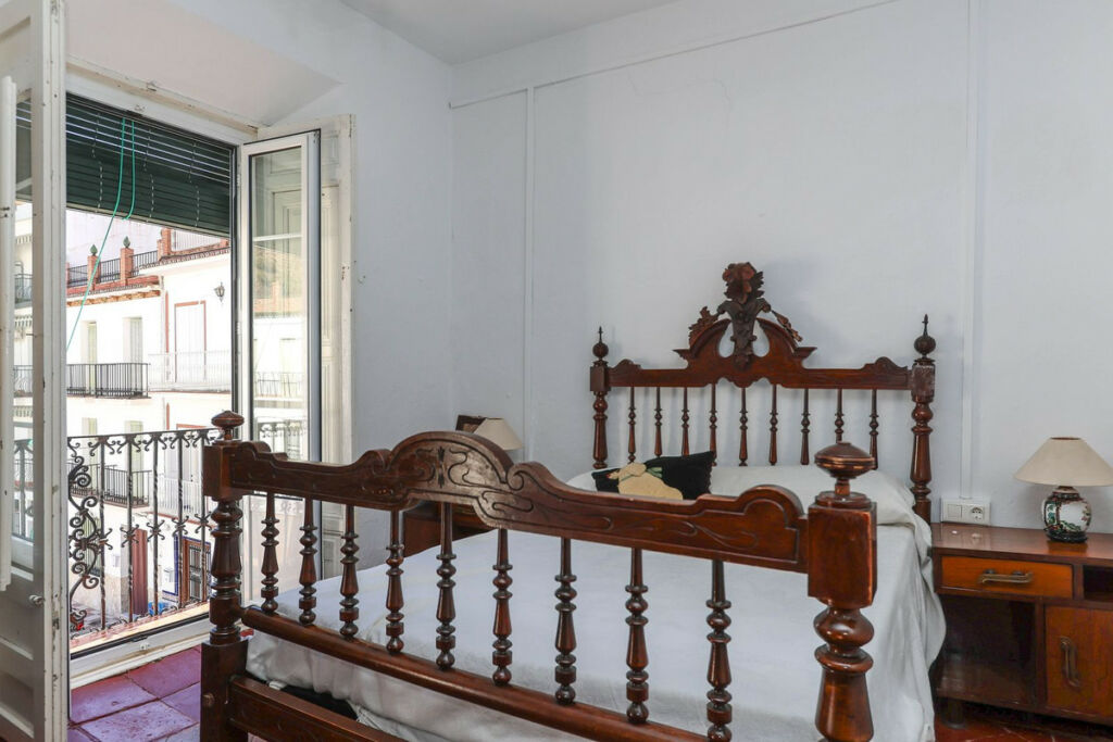 Townhouse Tolox Málaga - imagen 28
