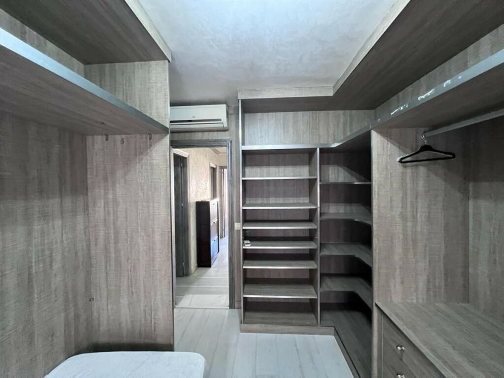Townhouse Estepona Málaga - imagen 3
