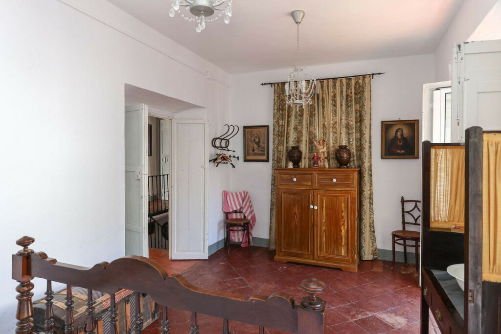 Townhouse Tolox Málaga - imagen 30