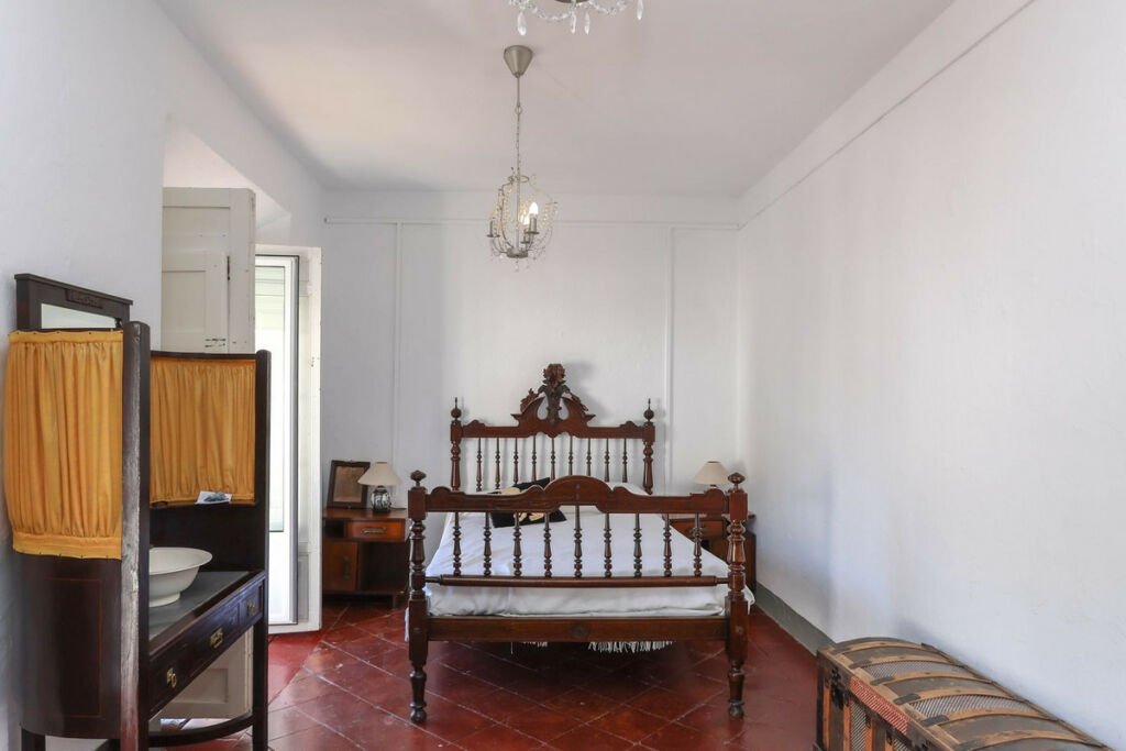 Townhouse Tolox Málaga - imagen 32