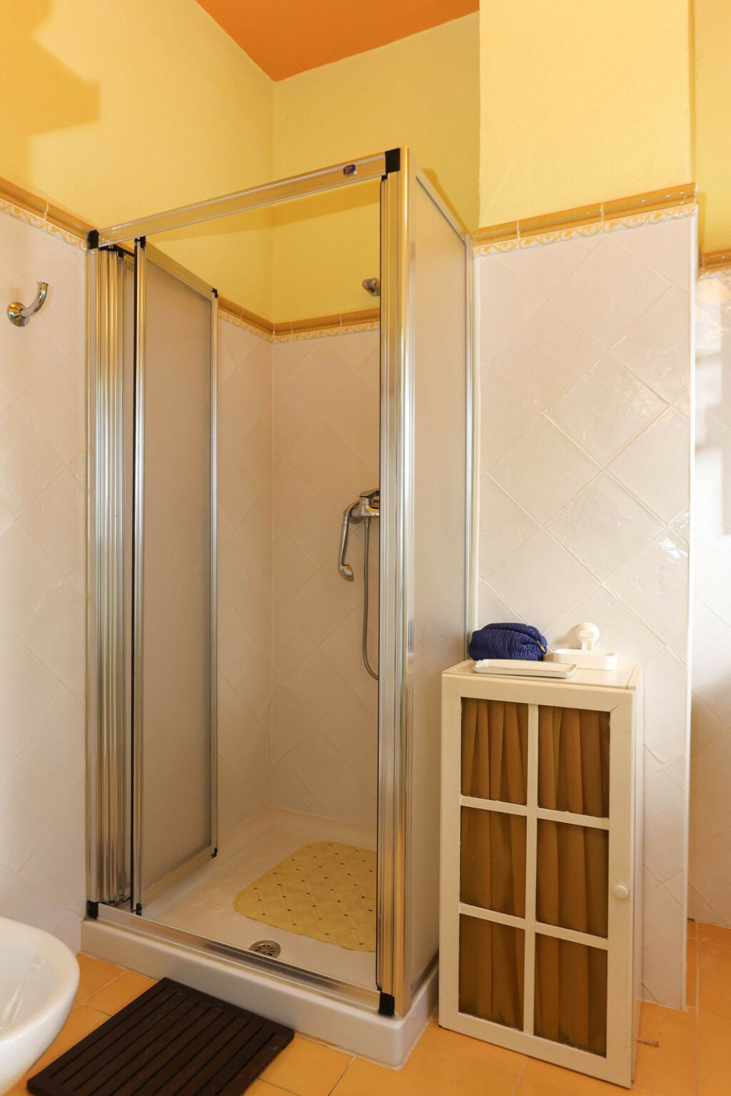 Townhouse Tolox Málaga - imagen 33