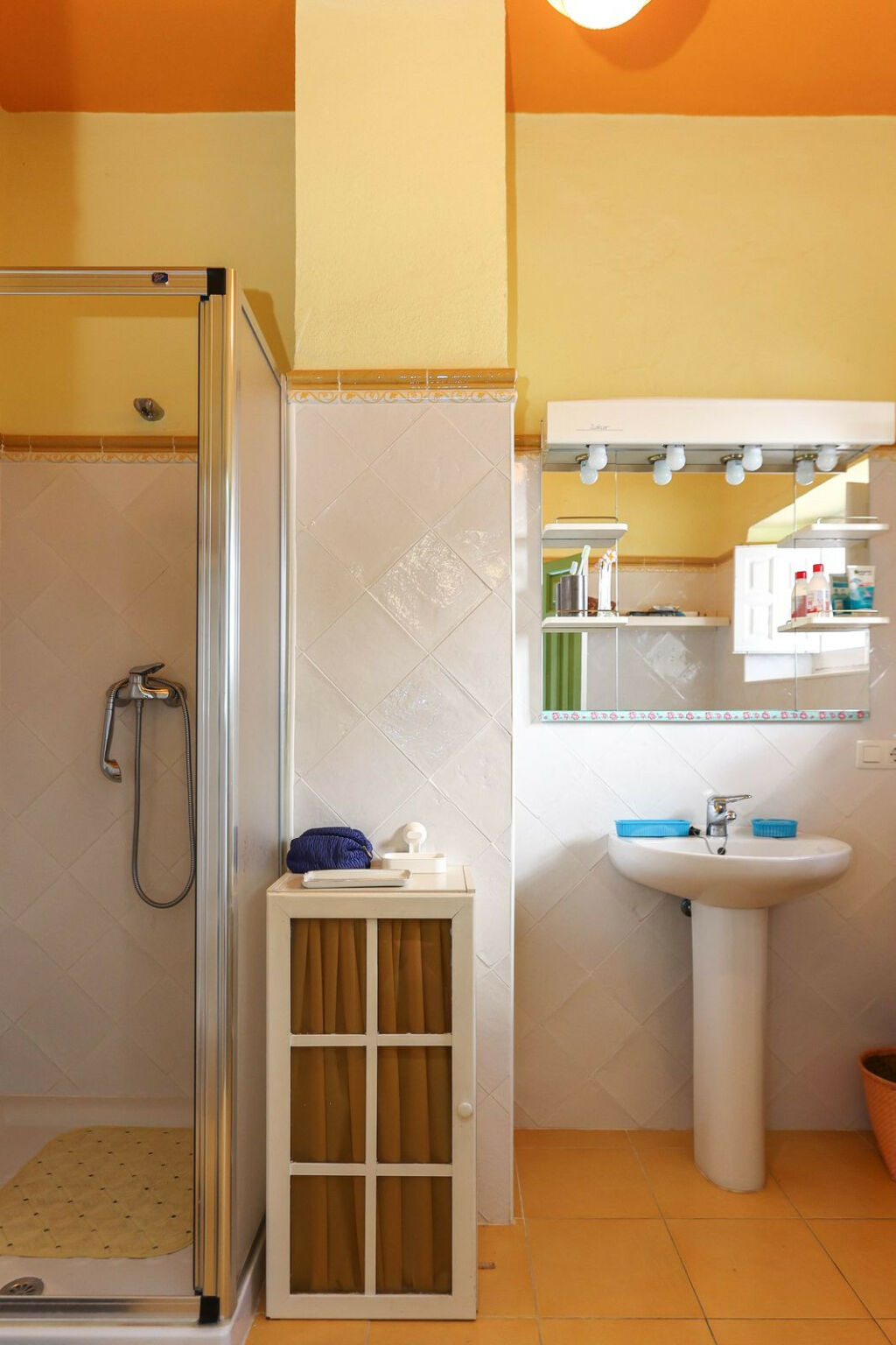 Townhouse Tolox Málaga - imagen 34