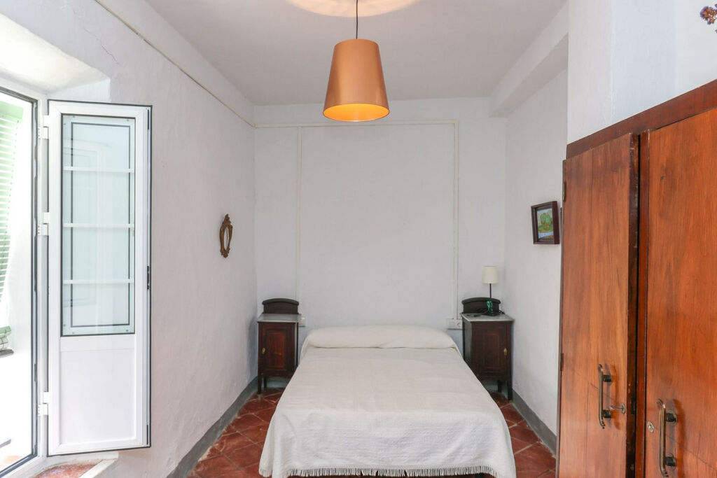 Townhouse Tolox Málaga - imagen 36