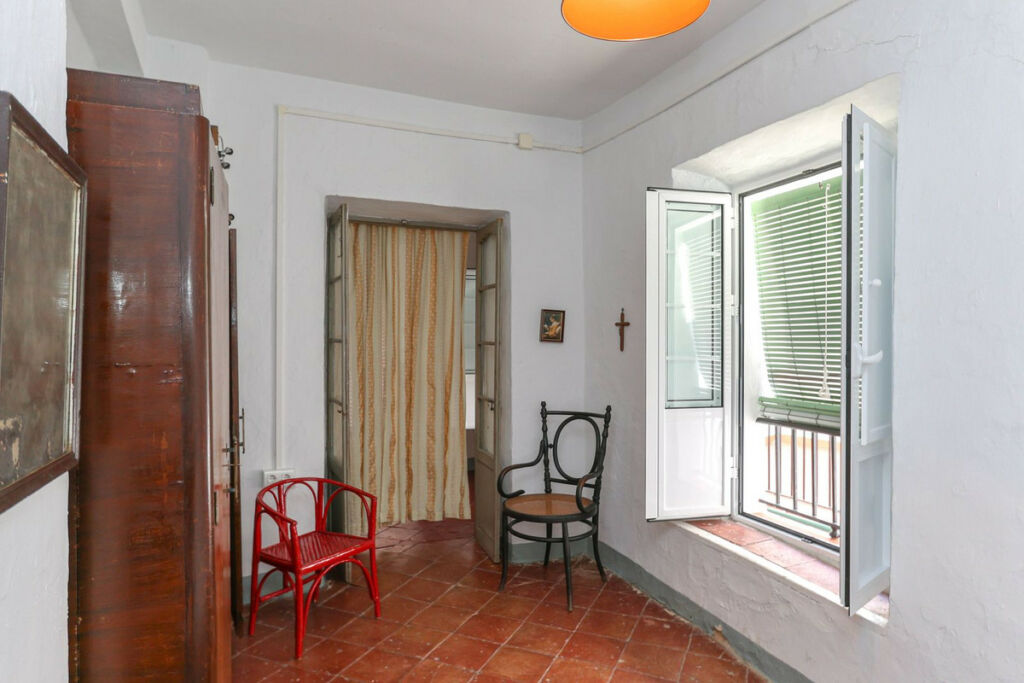 Townhouse Tolox Málaga - imagen 37