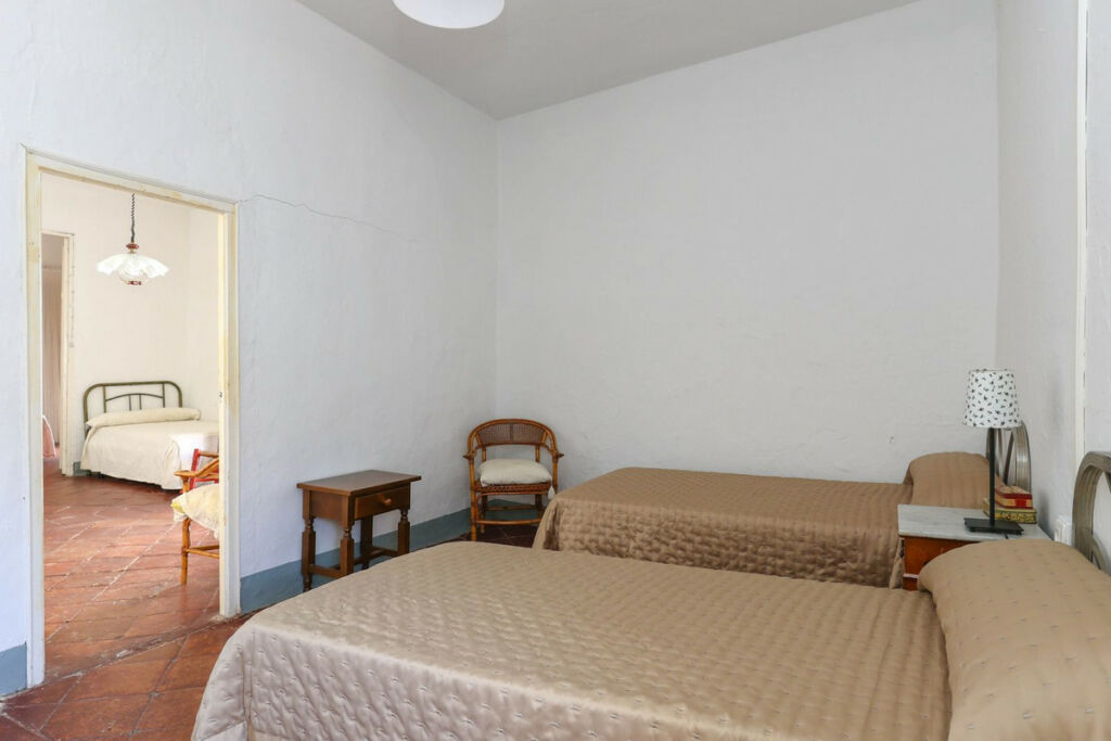 Townhouse Tolox Málaga - imagen 38
