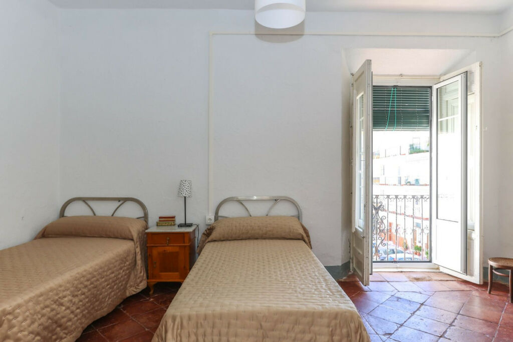 Townhouse Tolox Málaga - imagen 39