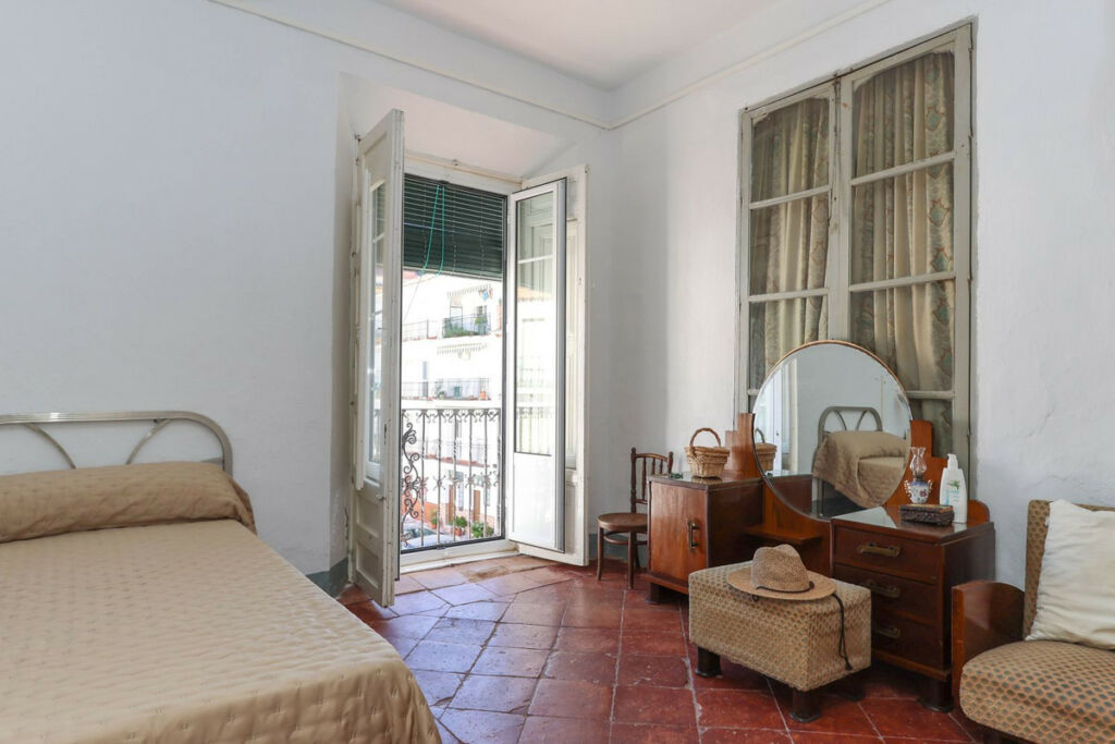 Townhouse Tolox Málaga - imagen 40