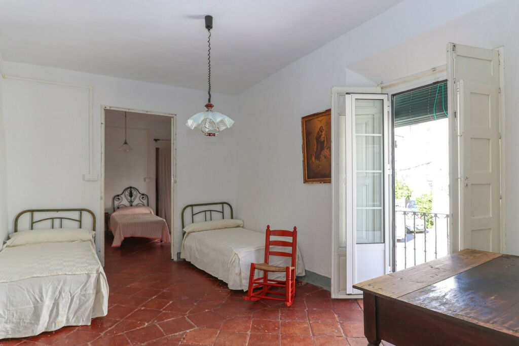 Townhouse Tolox Málaga - imagen 41