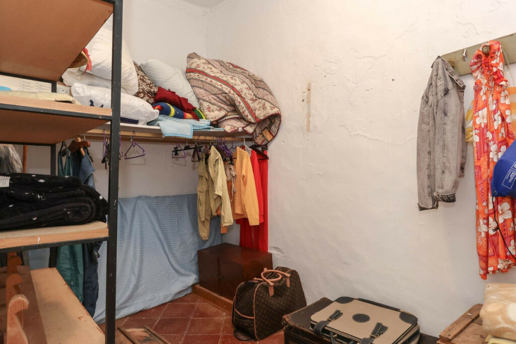 Townhouse Tolox Málaga - imagen 43
