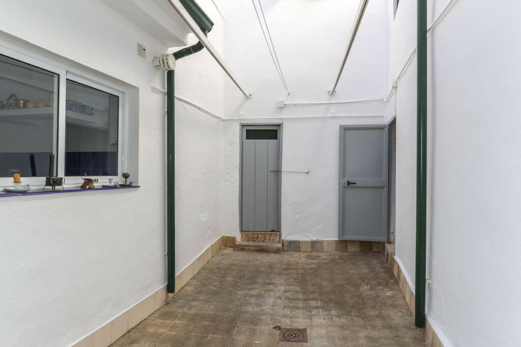 Townhouse Tolox Málaga - imagen 45