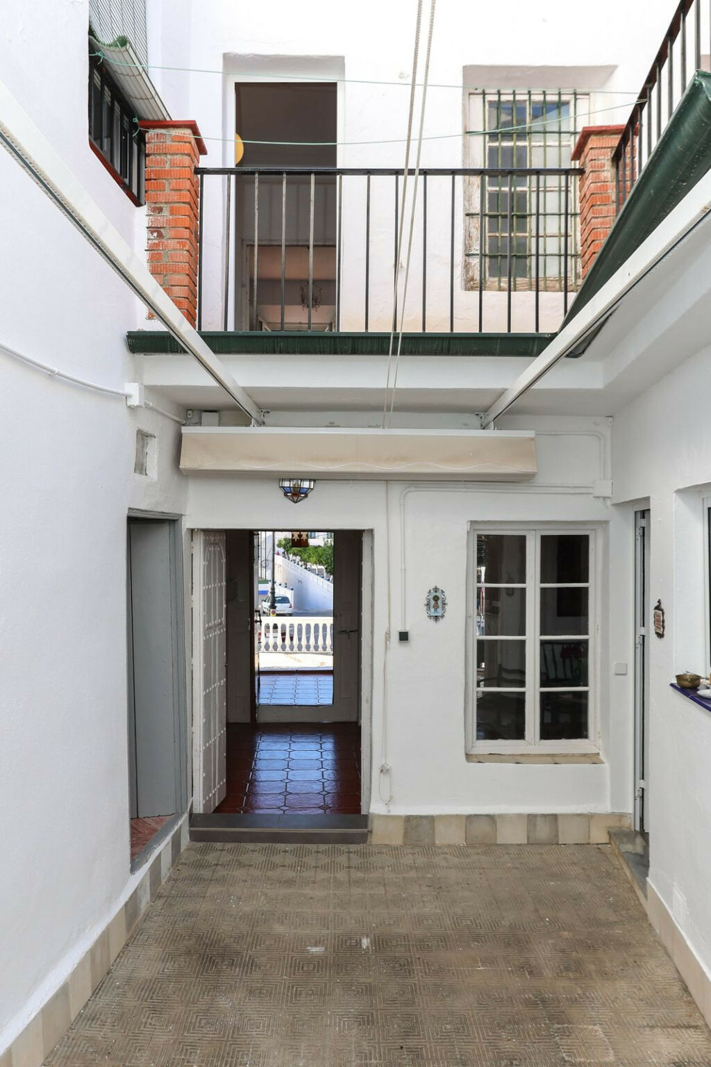 Townhouse Tolox Málaga - imagen 46