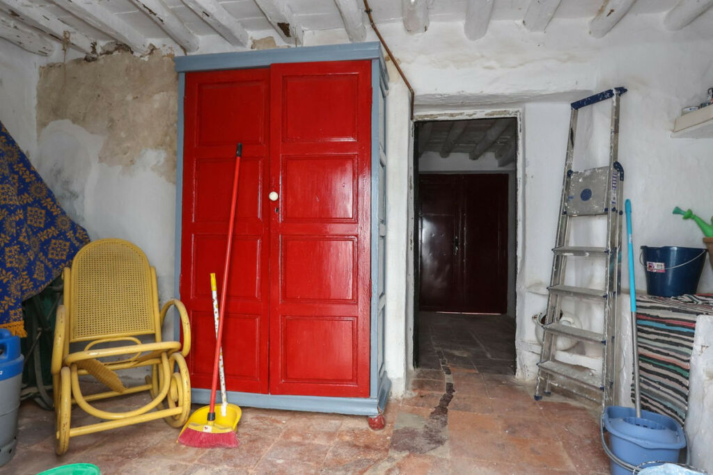 Townhouse Tolox Málaga - imagen 47