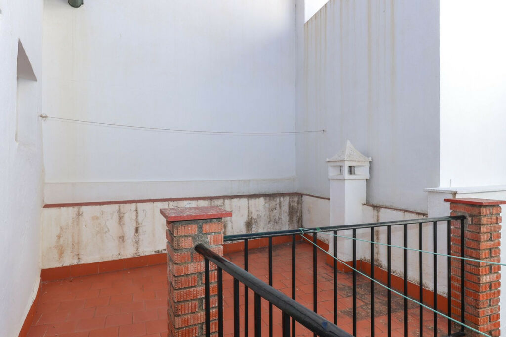 Townhouse Tolox Málaga - imagen 50