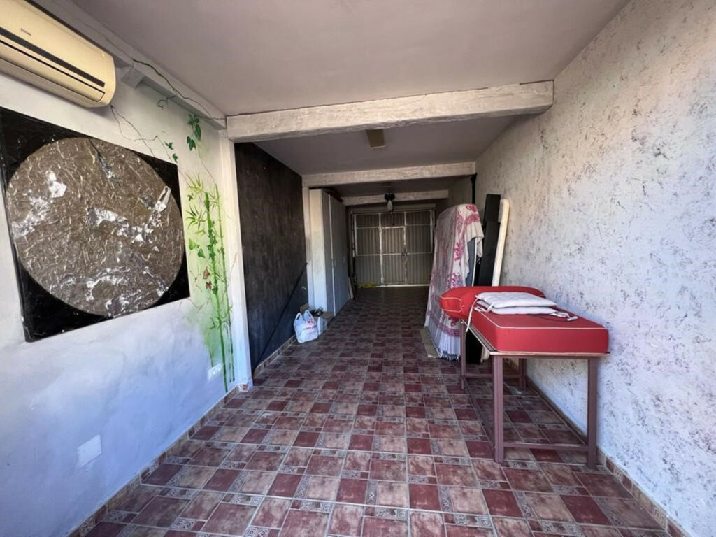Townhouse Estepona Málaga - imagen 6